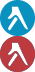 Yell icon