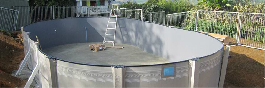 Auckland Wide Pool Experts!