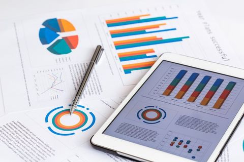Local accountancy firm