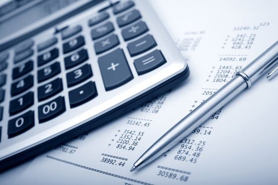 Taxation advice