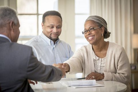 Personal tax