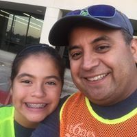 Delgado Orthodontics