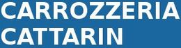 Carrozzeria Cattarin Logo