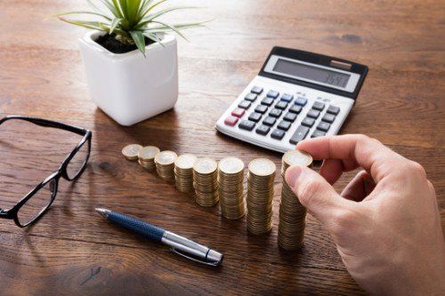 gestione del risparmio