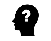image-placeholder.png