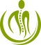 Mauk Chiropractic Mauk Chiropractic
