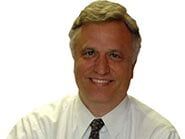 Therapeutic Exercise — David Mauk in Marion, OH Therapeutic Exercise — David Mauk in Marion, OH