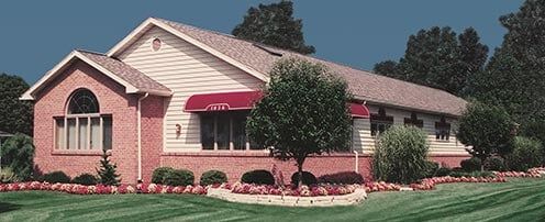 Myofascial Release — Office Location in Marion, OH Myofascial Release — Office Location in Marion, OH