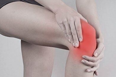 Exercises — Knee Injury in Marion, OH Exercises — Knee Injury in Marion, OH