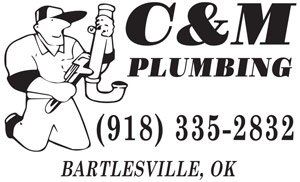 C & M Plumbing C & M Plumbing