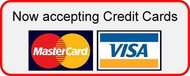 credit card logo