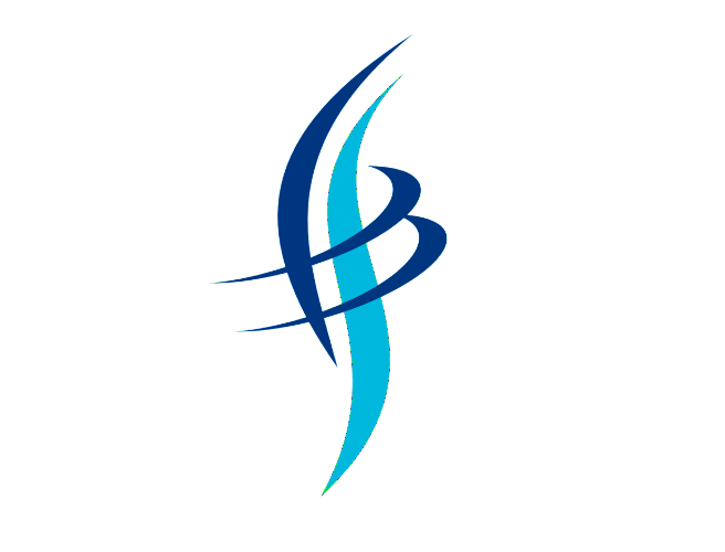 MEDISPRING FAMILY MEDICAL CENTRE LOGO