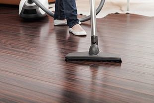 vacuum cleaners sales and service