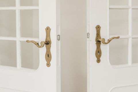 Joinery