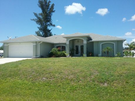 Properties for Sale — House for Sale in Fort Myers, FL