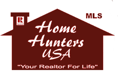 Home Hunter USA
