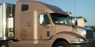 Tan Truck Tan Truck