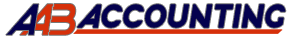 AAB Accounting, Accounting, Bookkeeping, Taxation, Sydney