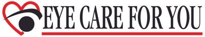 Eye Care For You Eye Care For You
