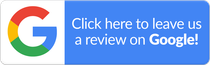 Google Reviews Google Reviews