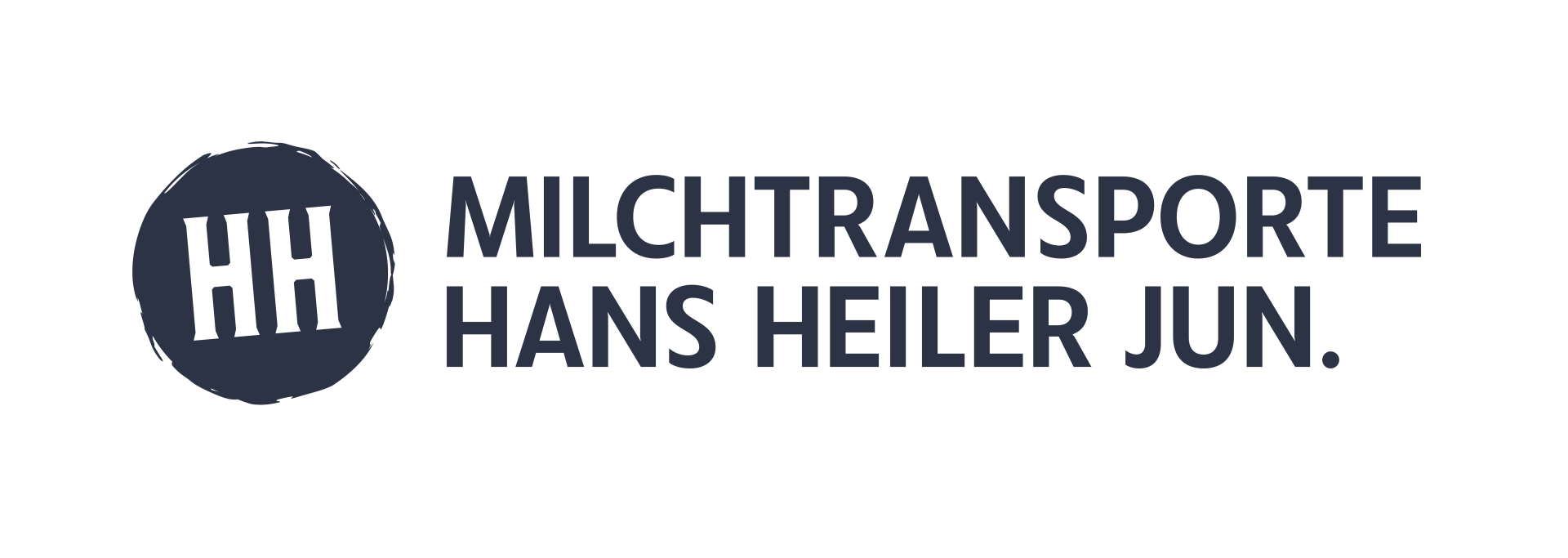 Milchtransporte Hans Heiler jun.