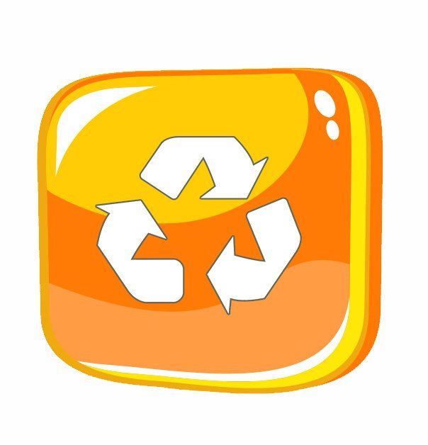 Scrap companies and scrap yards Benfleet Scrap