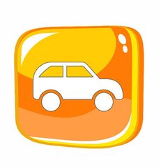 scrap a car with Benfleet Scrap in Essex