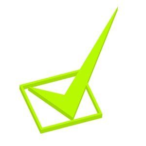 Cheap skip hire Essex