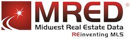 Link to Midwest Real Estate Data LLC