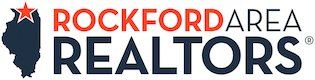 Link to Rockford Area Realtors