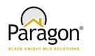 Link to Paragon MLS