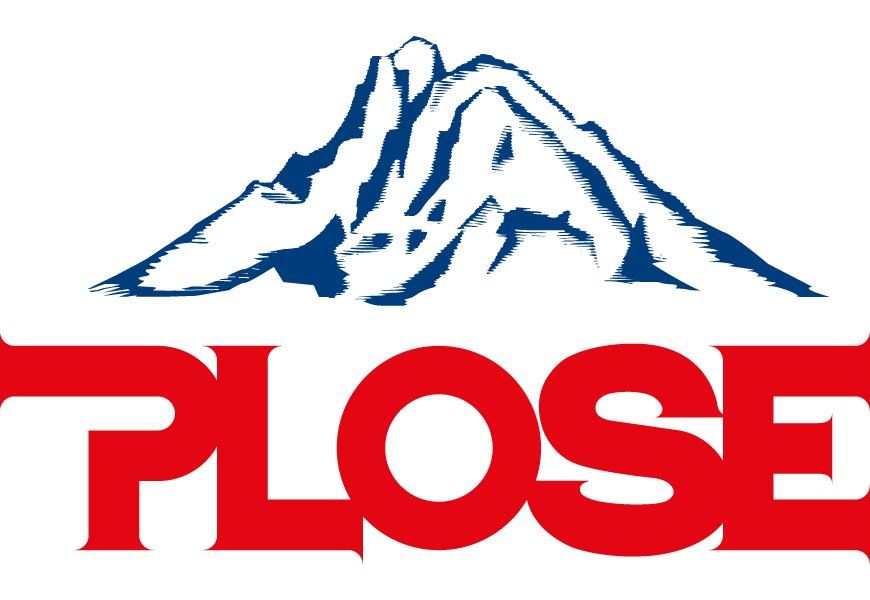 PLOSE - LOGO