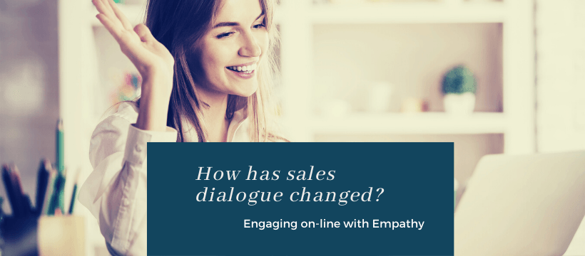Sales Enablement for B2B Lead Generation