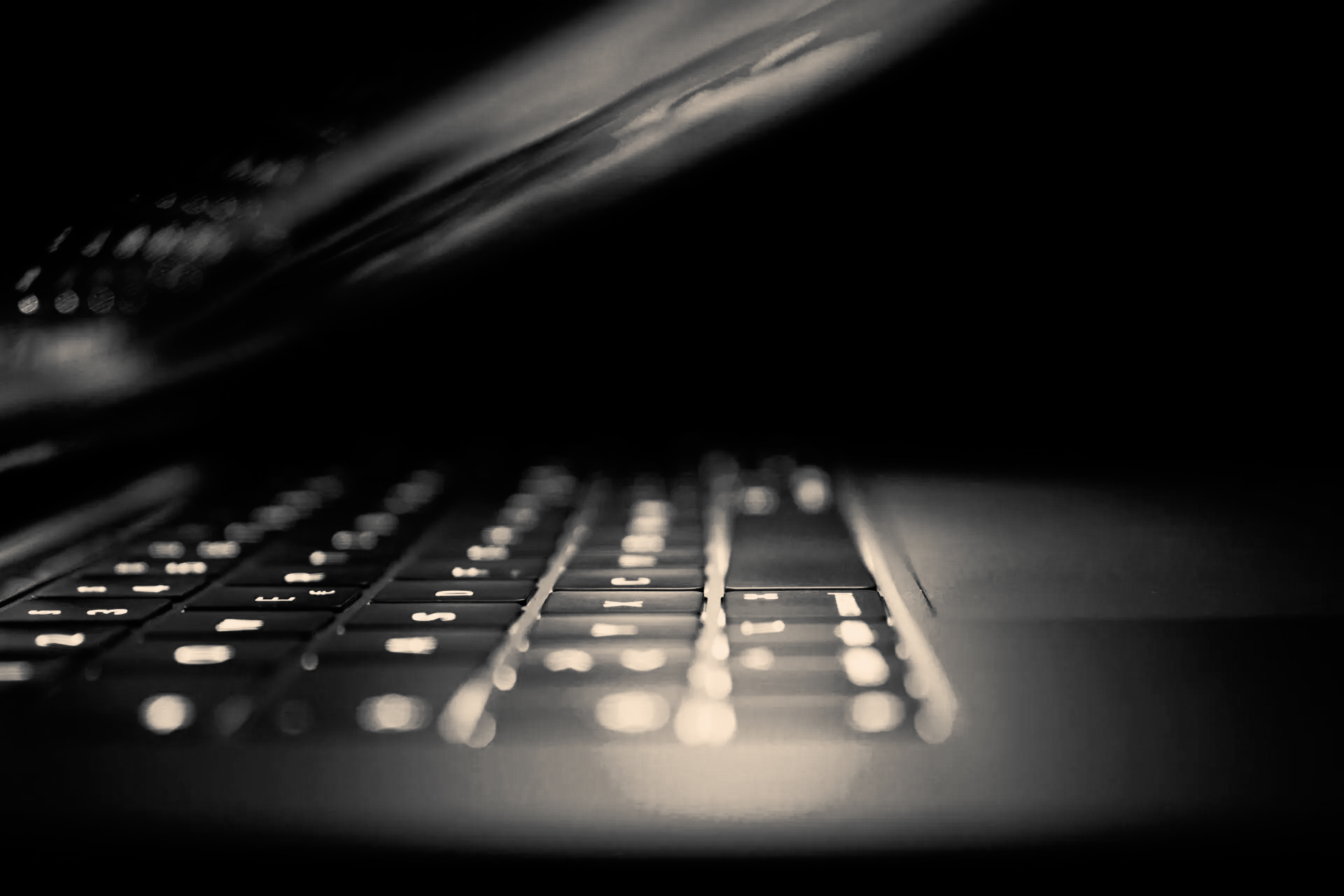 B2B Lead Agency Teams support Tech Giants with outsourced sales services