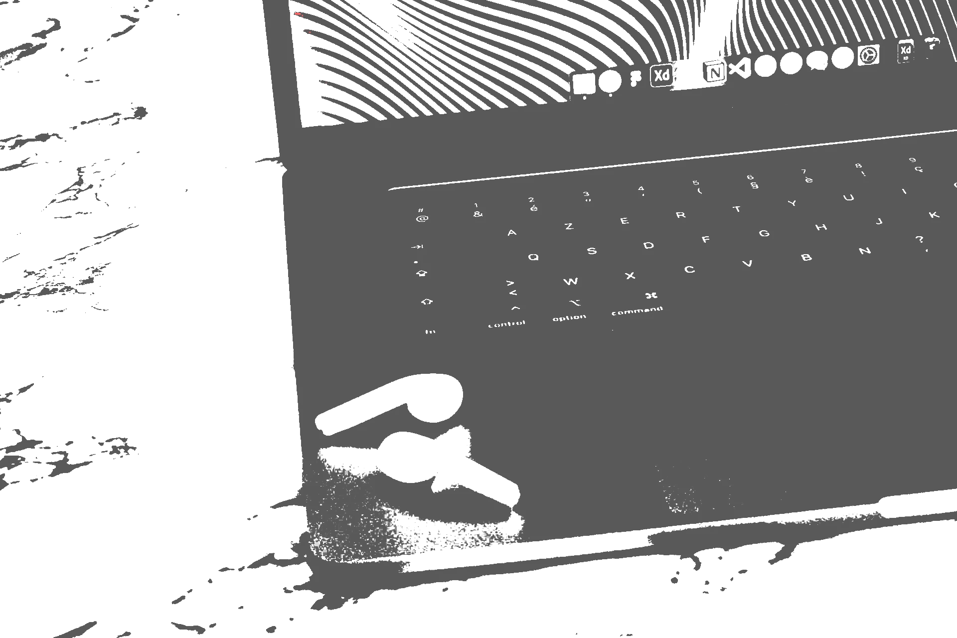 B2B Live Web Response - We stand-in when you're not there