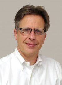Chris Zarodkiewicz