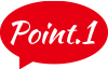 Point 1