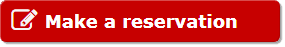 reservation