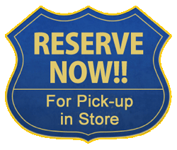Reserve Now