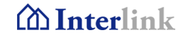 Interlink KK Logo