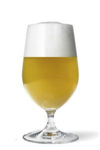 Far Yeast IPA