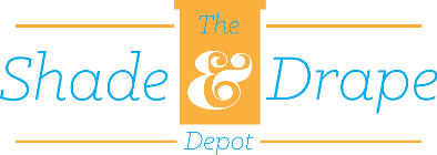 The Shade and Drape Depot The Shade and Drape Depot