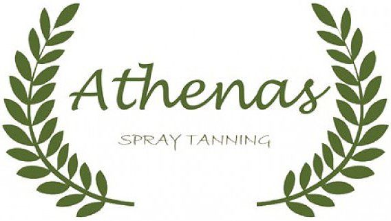 Logo for