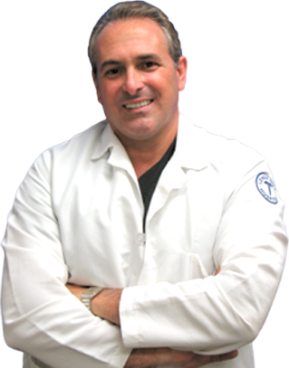 Doctor Treating a Woman Patient — Brick, NJ — Dr.Park Ave Doctor Treating a Woman Patient — Brick, NJ — Dr.Park Ave