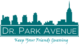 Dr. Park Avenue Dr. Park Avenue