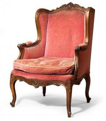 antique chair —furniture restoration in Bergen County,, NY antique chair —furniture restoration in Bergen County,, NY