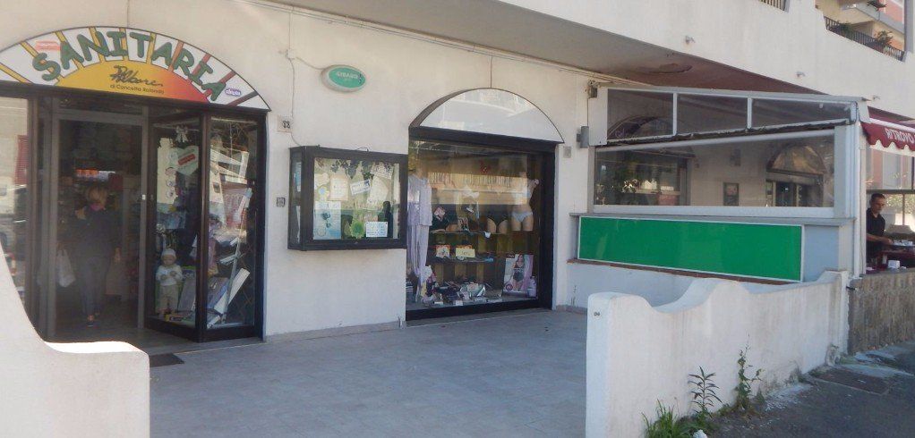 ausili ortopedici ausili ortopedici