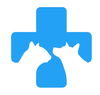 Slokas veterinārā ambulance