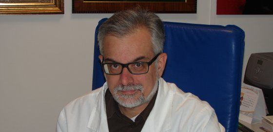 L'urologo