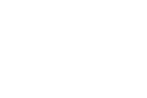 biologico